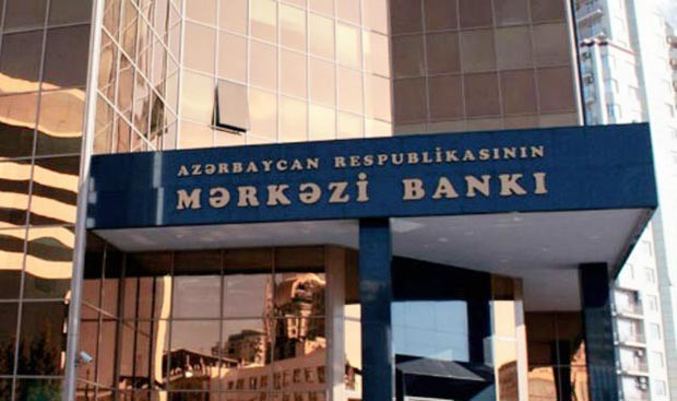 merkezi-bank-bu-bankin-fealiyyetini-mehdudlasdirdi